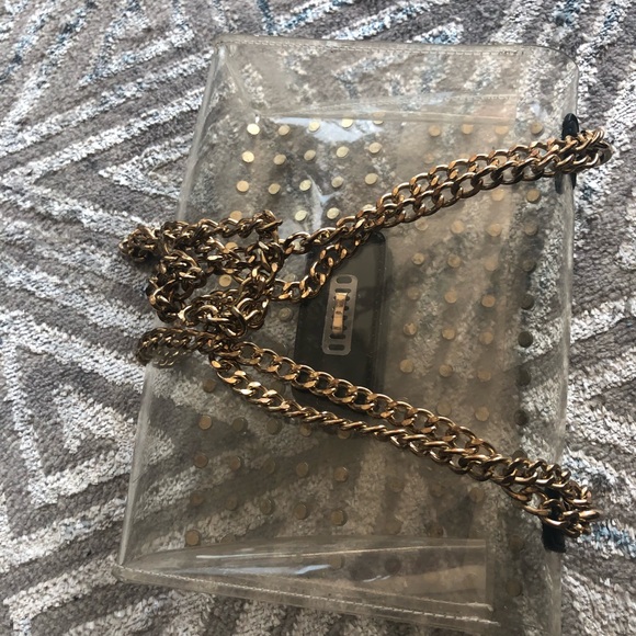 Bag - Picture 6 of 6